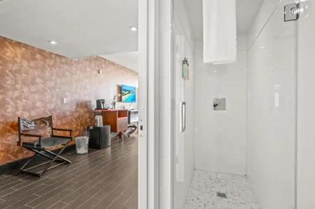 Fairwind Miami - 102