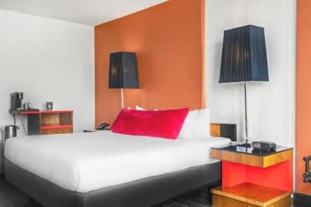 Fairwind Miami - 130