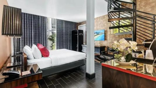 Fairwind Miami - 112