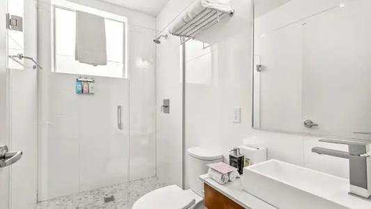 Fairwind Miami - 118