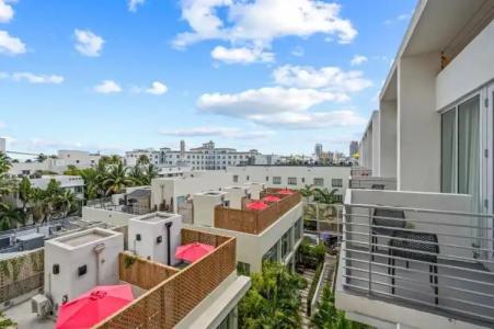 Fairwind Miami - 135