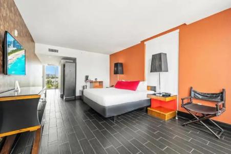 Fairwind Miami - 129