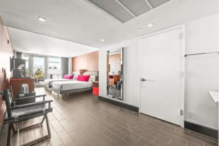 Fairwind Miami - 100