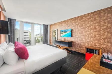 Fairwind Miami - 128