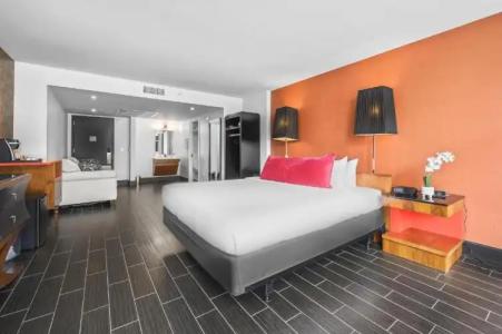 Fairwind Miami - 101