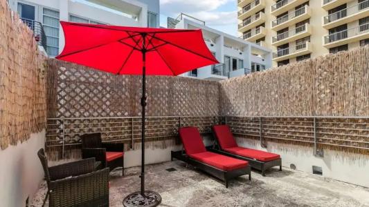 Fairwind Miami - 116