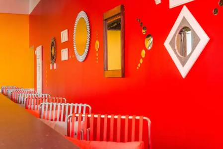 Fairwind Miami - 104