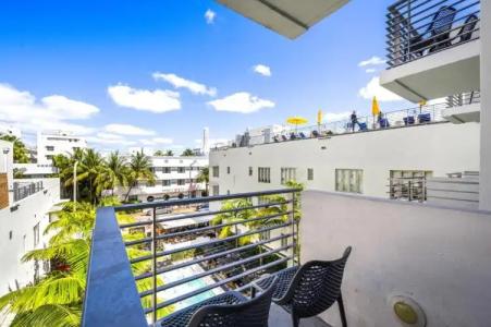 Fairwind Miami - 108