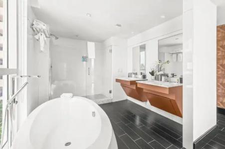 Fairwind Miami - 132