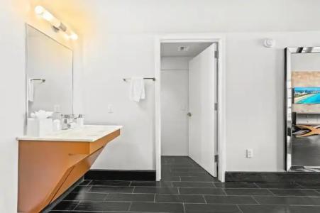 Fairwind Miami - 105