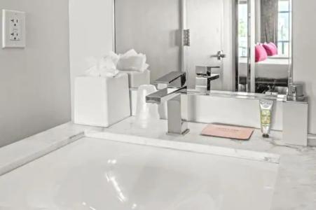 Fairwind Miami - 106