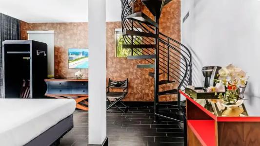 Fairwind Miami - 117