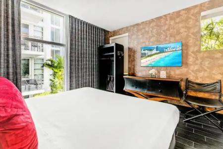 Fairwind Miami - 122