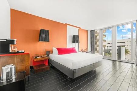 Fairwind Miami - 127