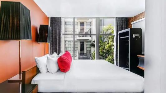 Fairwind Miami - 115