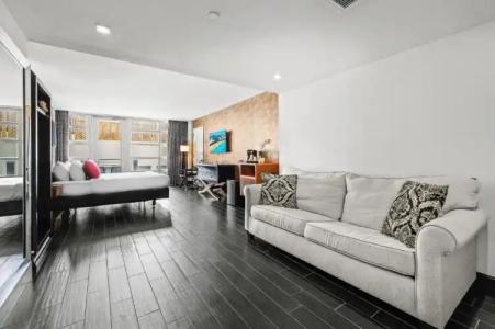 Fairwind Miami - 103