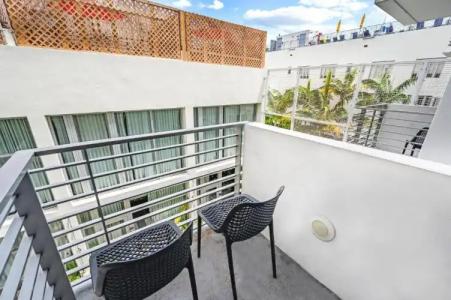 Fairwind Miami - 109