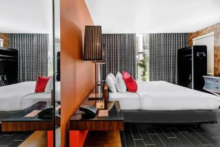 Fairwind Miami - 120