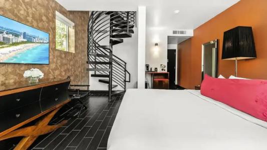 Fairwind Miami - 111