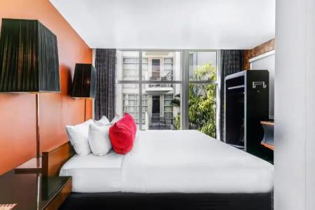 Fairwind Miami - 121