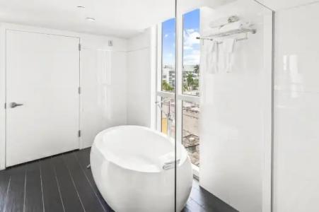 Fairwind Miami - 134