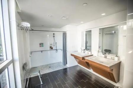 Fairwind Miami - 126