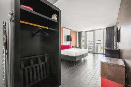 Fairwind Miami - 131