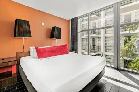 Fairwind Miami - 123