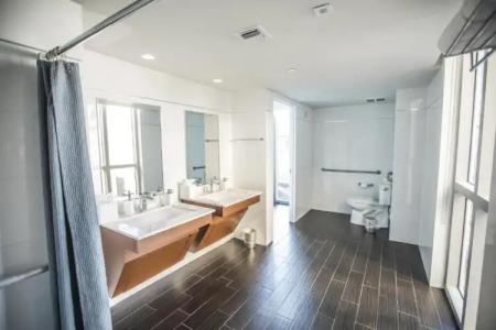 Fairwind Miami - 125