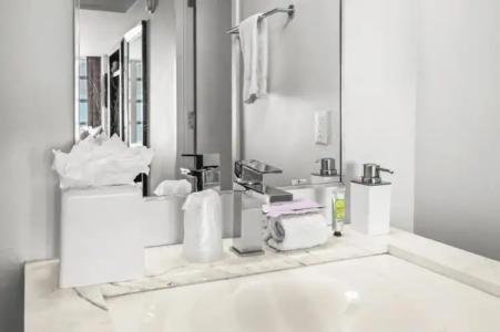 Fairwind Miami - 107