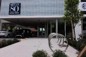 6080 Design Hotel by Eskape Collection, Miami Beach