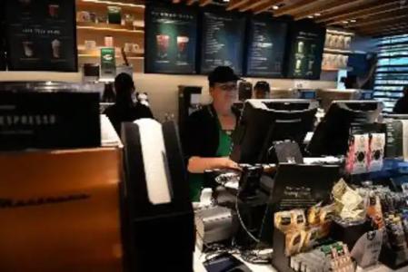 6080 Design by Eskape Collection - 21