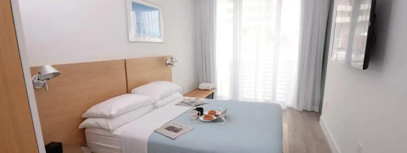 6080 Design by Eskape Collection - 51