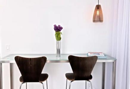 6080 Design by Eskape Collection - 6