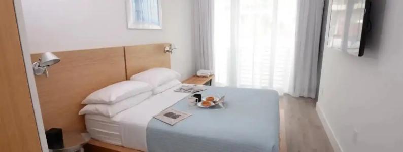 6080 Design by Eskape Collection - 95