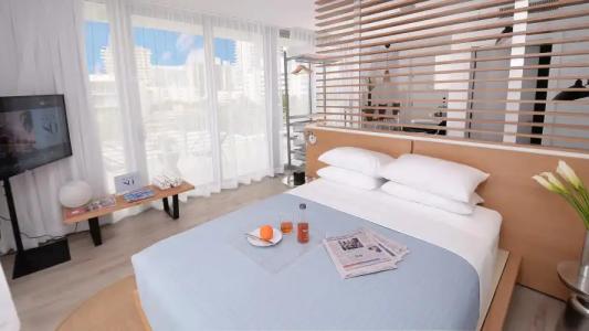 6080 Design by Eskape Collection - 26