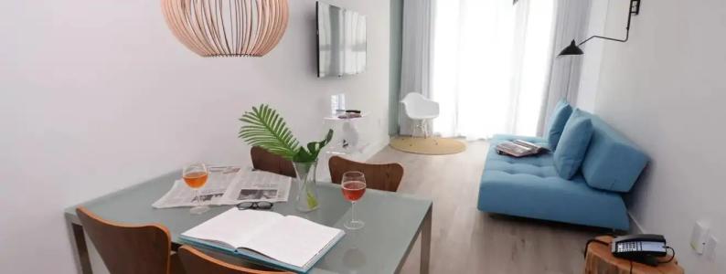 6080 Design by Eskape Collection - 54