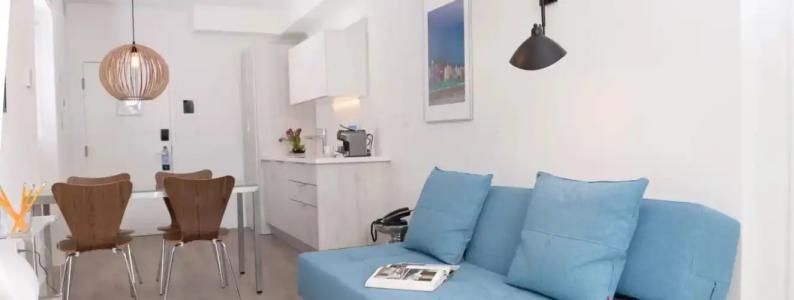 6080 Design by Eskape Collection - 70