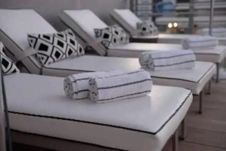 6080 Design by Eskape Collection - 2