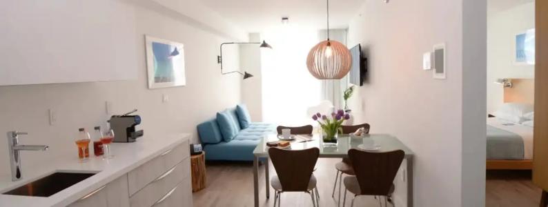 6080 Design by Eskape Collection - 80