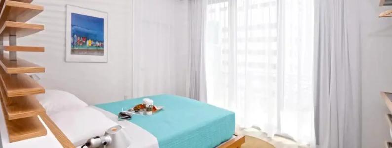 6080 Design by Eskape Collection - 128