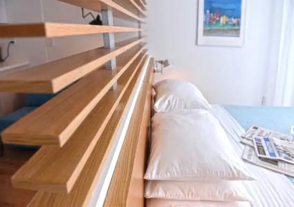 6080 Design by Eskape Collection - 5