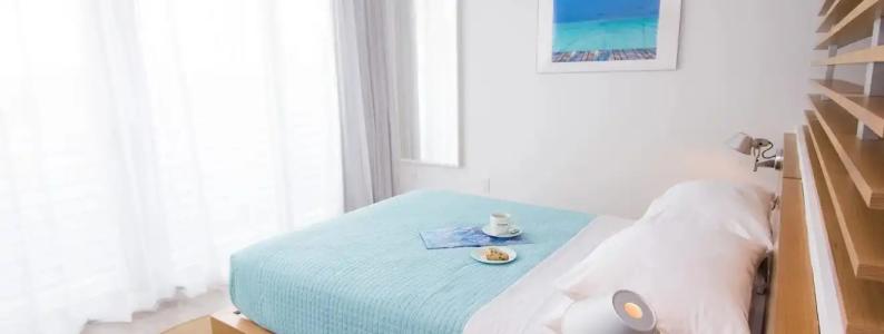 6080 Design by Eskape Collection - 112