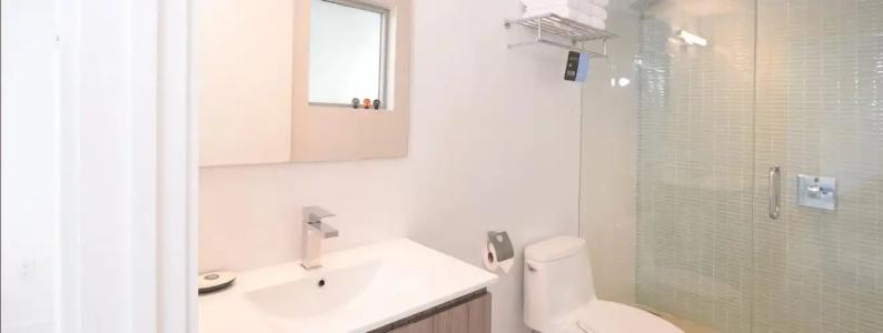 6080 Design by Eskape Collection - 110