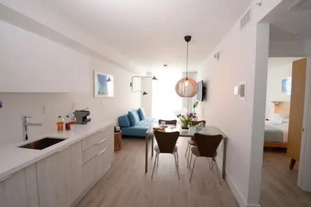 6080 Design by Eskape Collection - 23