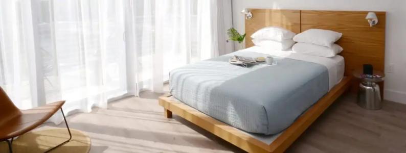 6080 Design by Eskape Collection - 121