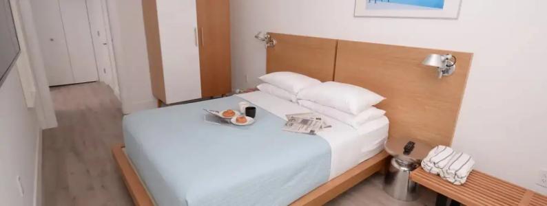 6080 Design by Eskape Collection - 50