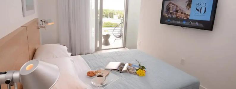 6080 Design by Eskape Collection - 99