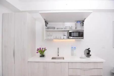 6080 Design by Eskape Collection - 93