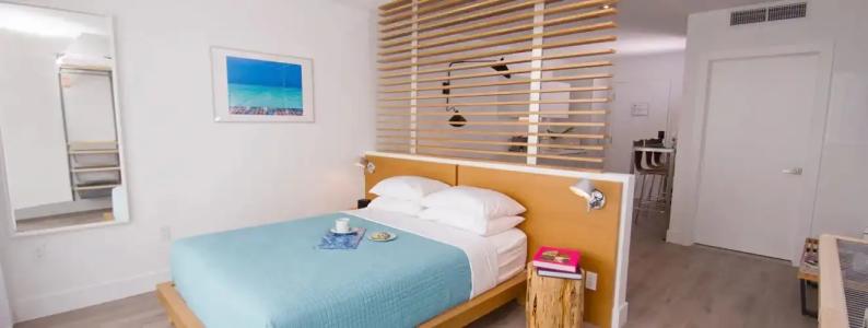 6080 Design by Eskape Collection - 113